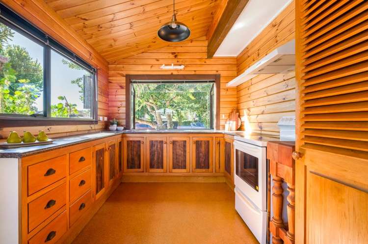 23 Wiremu Street Redwood_16