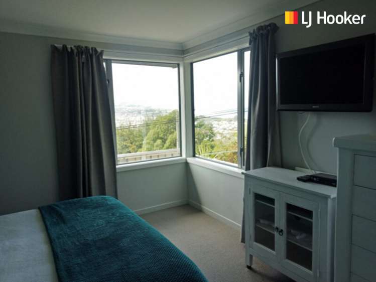 32 Ravenswood Road Saint Clair_16