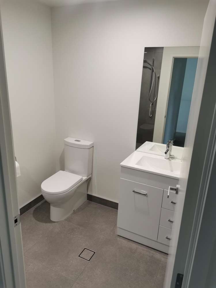 11/37 Brent Greig Lane Te Rapa_5