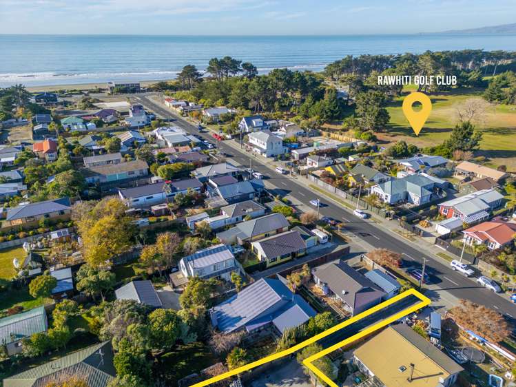 68a Bowhill Road New Brighton_8