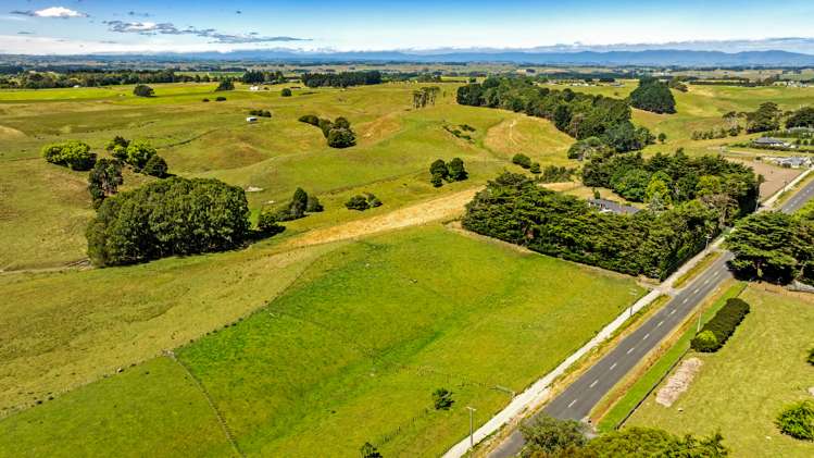 Lot 1 Ngaio Road Halcombe_4