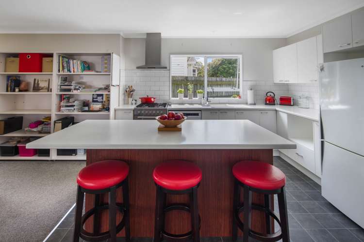 23 Darlington Road Miramar_5