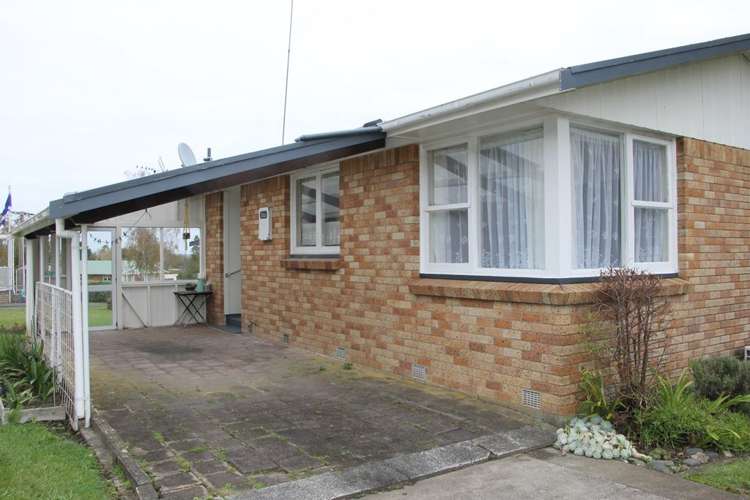 9 Tui Road Te Aroha_11