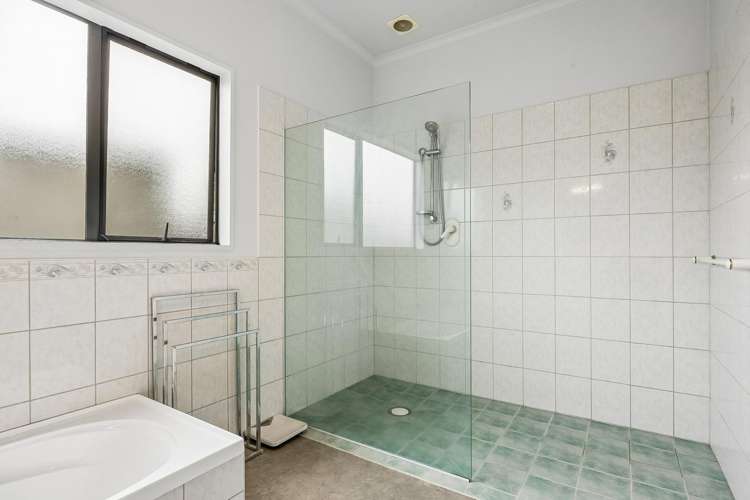 18 Rowan Place Mosgiel_15