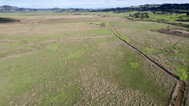 224 Rushbrook Road Ruatangata_1