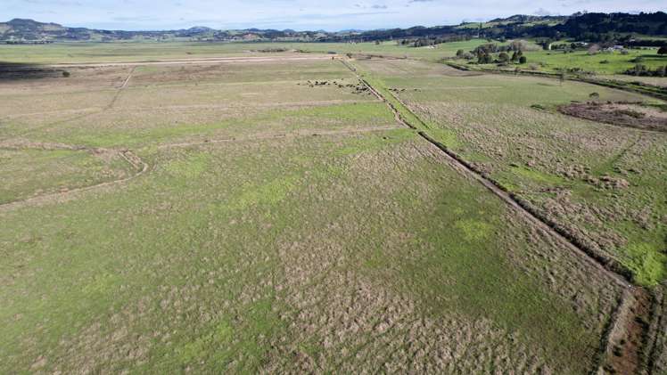 224 Rushbrook Road Ruatangata_1