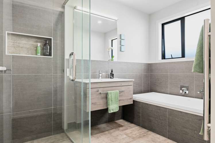 48a Macfarlane Street Hamilton East_16