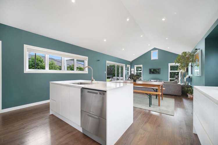 8 Leebank Crescent 1777_6