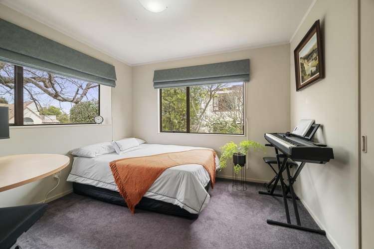 43 St James Street Richmond Heights_10