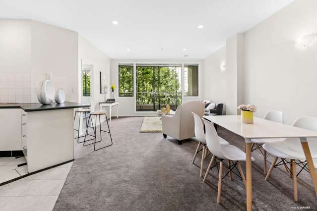 4l/18 Wakefield Street Auckland Central_1