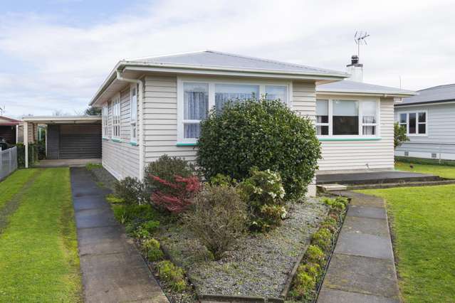 15 Waverley Street Elgin_1