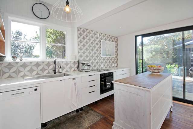 28 Dally Terrace Mount Roskill_3