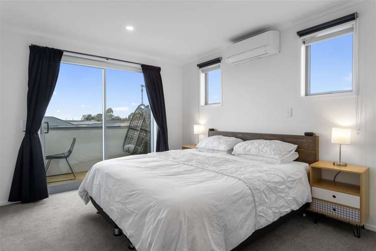 50 Welsford Street Woodend_14