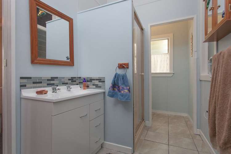 82 Tirau Street Putaruru_12