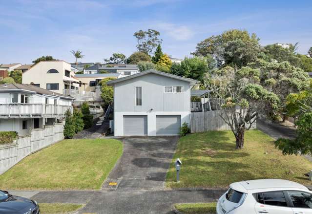 22 Monteith Crescent Remuera_2