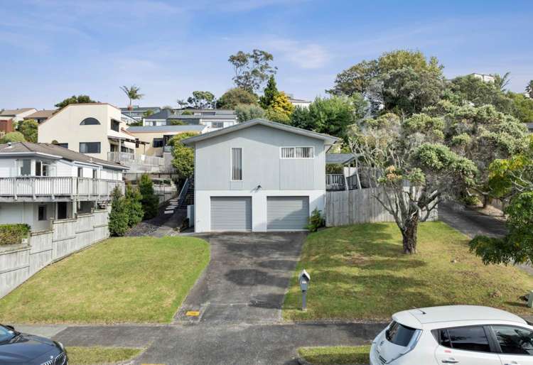 22 Monteith Crescent Remuera_2