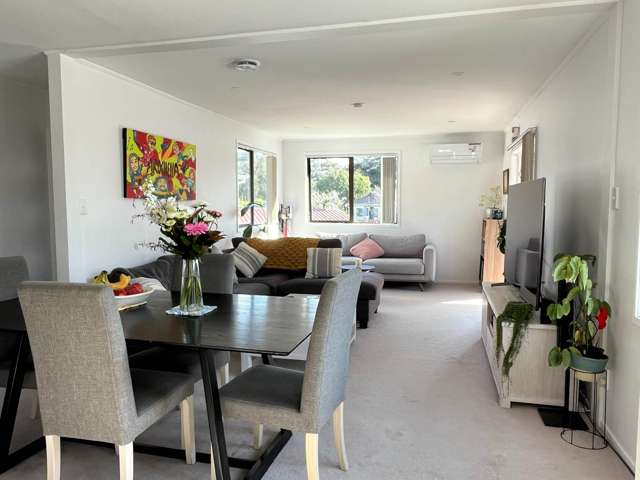 44 Arodella Crescent Ranui_2