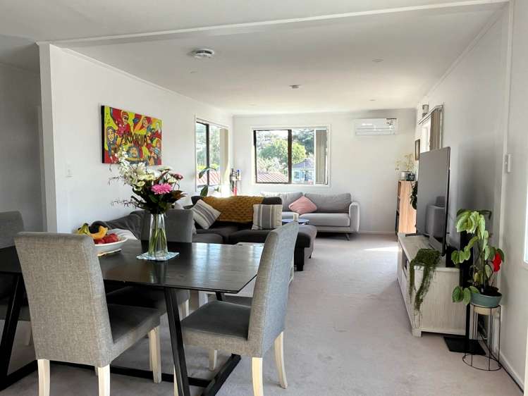 44 Arodella Crescent Ranui_2