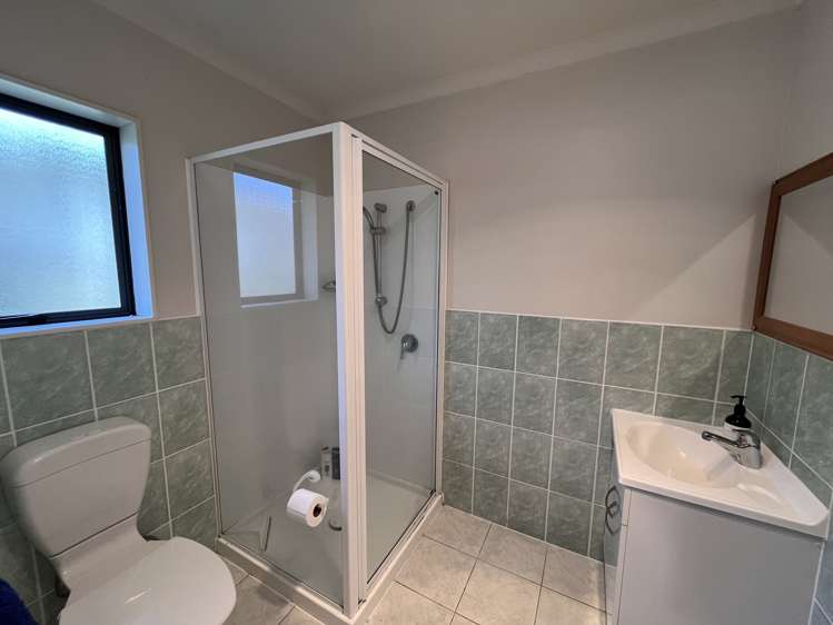 15b Parkcrest Drive Henderson_12