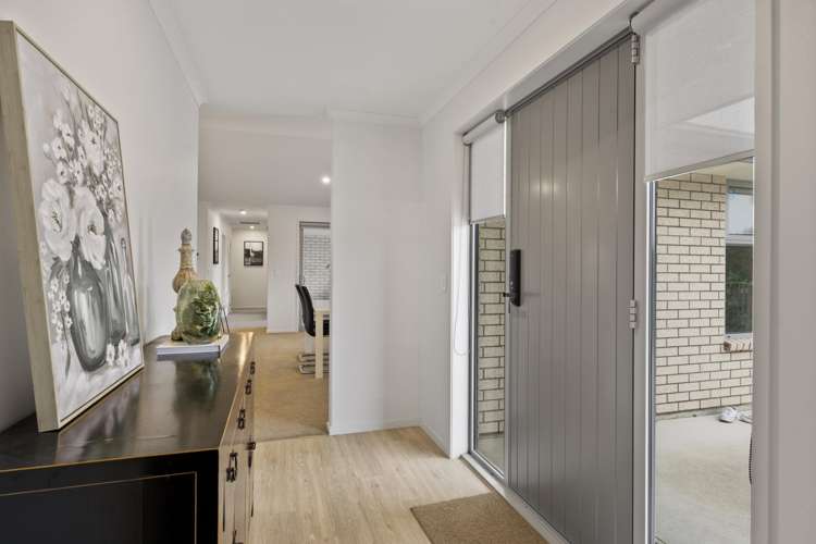 30B Sycamore Grove Lower Vogeltown_25