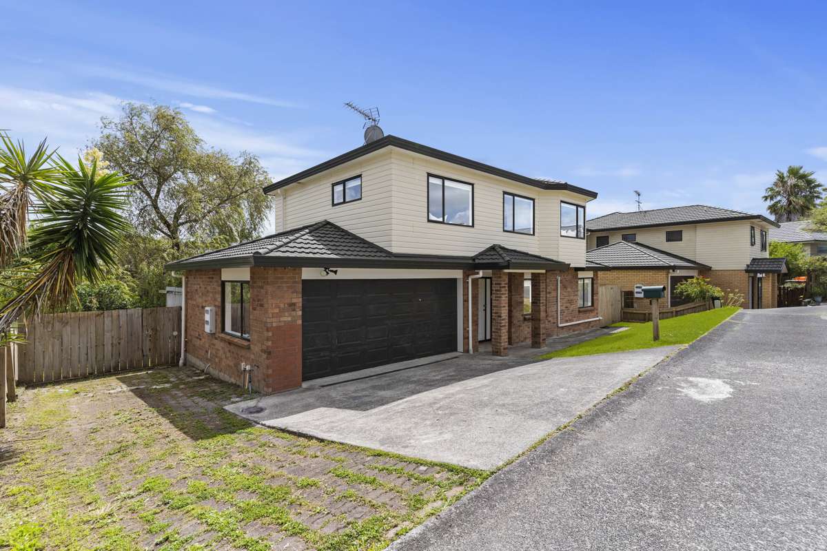 15 Ali Place_2