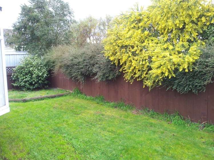 26a Good Street Rangiora_9