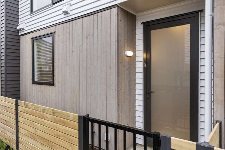8/37 Saint Vincent Remuera_19