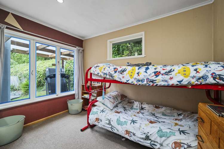 141a Waikato Street Taupo_7