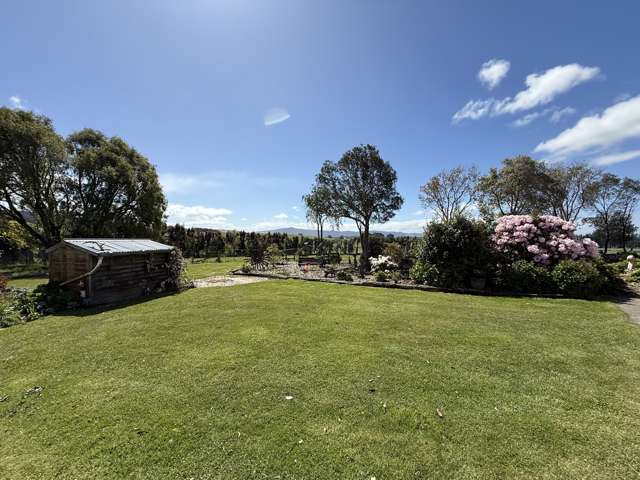 68 Allan Road Otautau_1