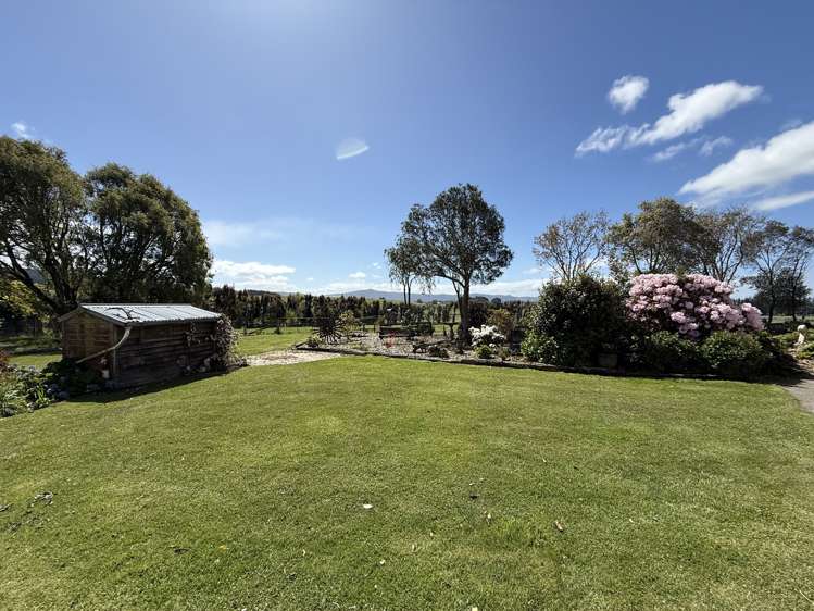 68 Allan Road Otautau_1