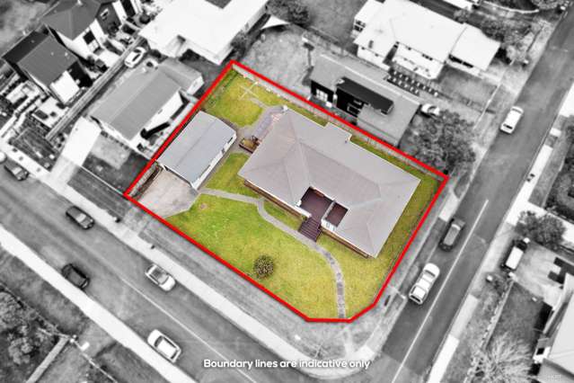 2 Harding Avenue Te Atatu South_2