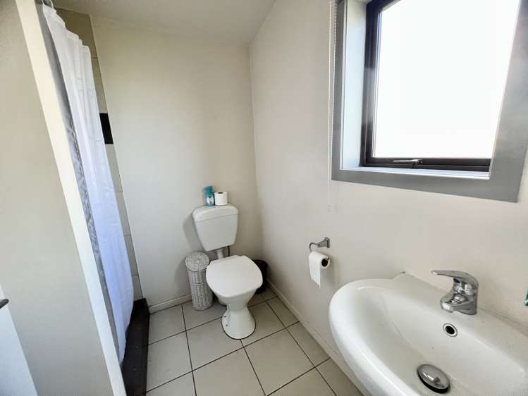 328 Ness Street Appleby_33