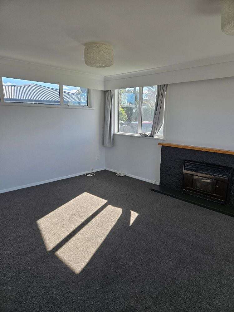148 Avondale Road Greenmeadows_5