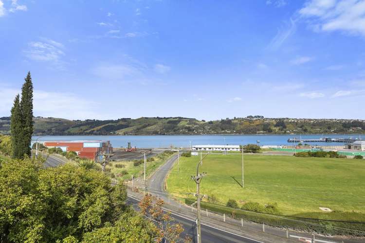 151 Ravensbourne Road Ravensbourne_16