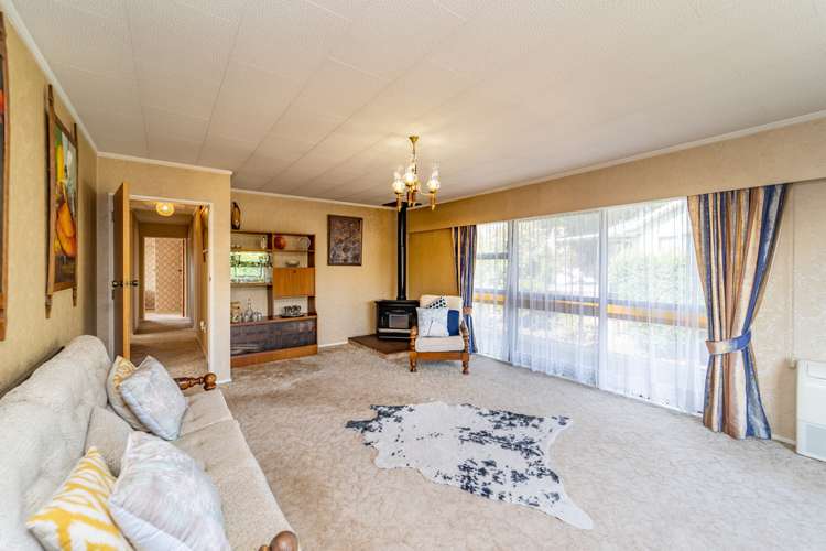 14 Ranfurly Street Solway_6