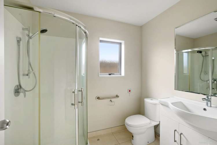 49/68 Fonteyn Street Avondale_6