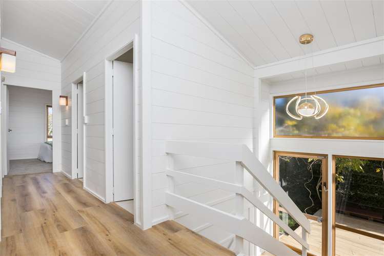 30 Coronation Road Hillcrest_11