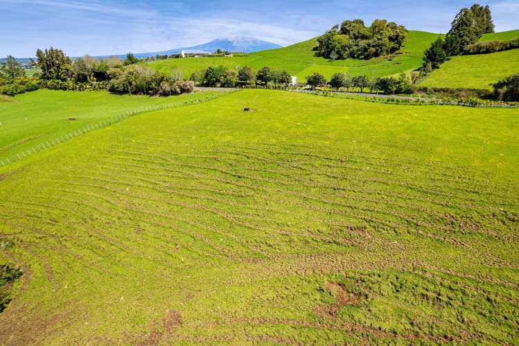 300 Lincoln Road Everett Park_6