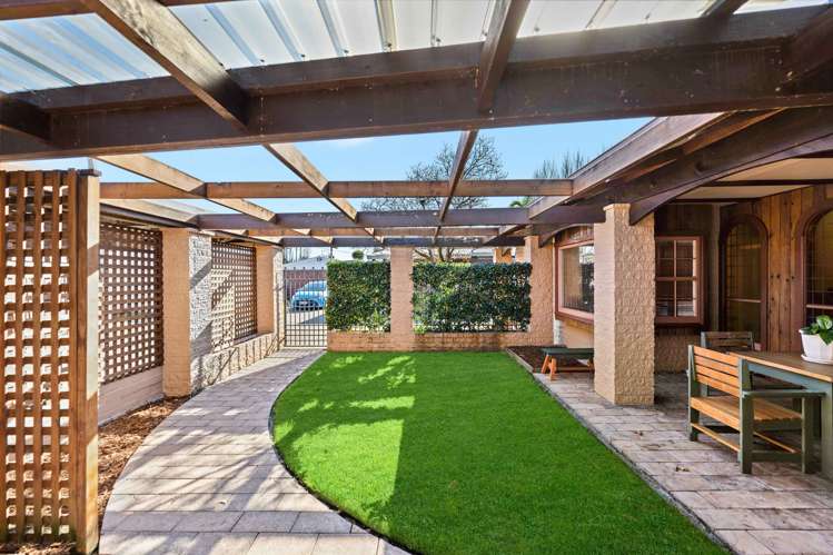 131 Fitzroy Avenue Fitzroy_24