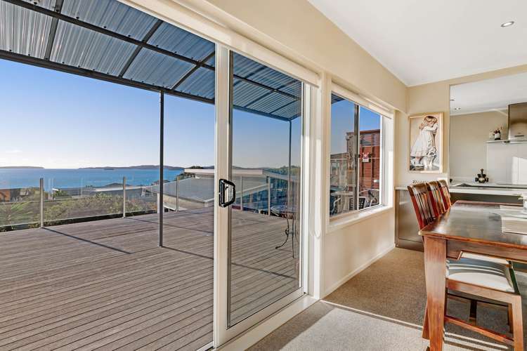 3 The Nook Algies Bay_22