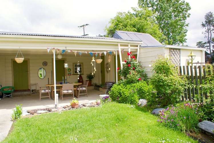 185 Corrigalls Road Hakataramea Valley_23