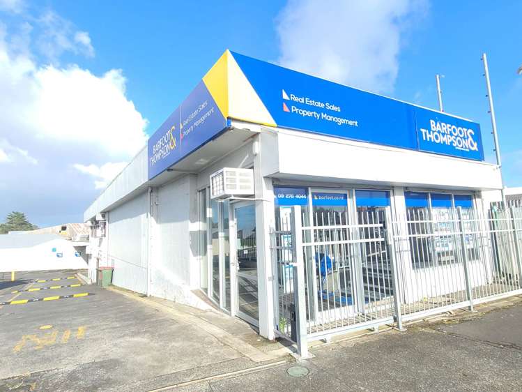 Address withheld Otahuhu_10