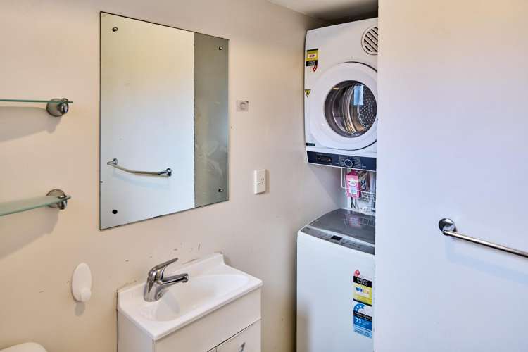 3/27 Drummond Street Mount Cook_9