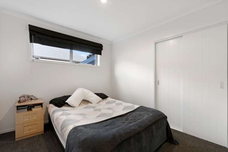 6 Queen Palms Road Te Puke_12