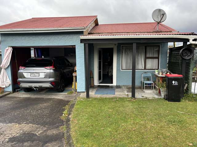 116 Papanui Street Tokoroa_2