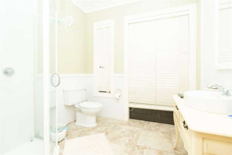 25d Riverglade Drive Tamahere_28