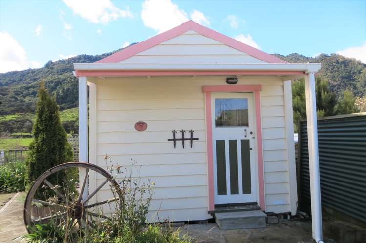 26 Centennial Avenue Te Aroha_23