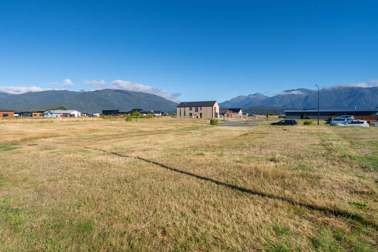 48 Pounamu Drive Te Anau_5