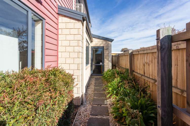 478 Barrington Street Addington_21