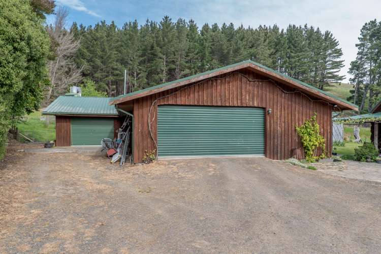 262 Millers Road Gebbies Valley_19